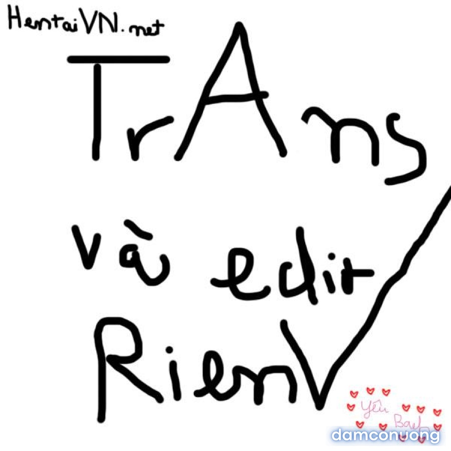 Trốn học 
