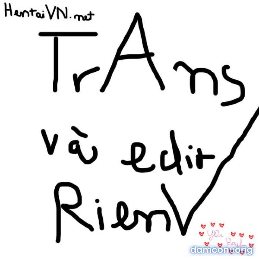 Trốn học 