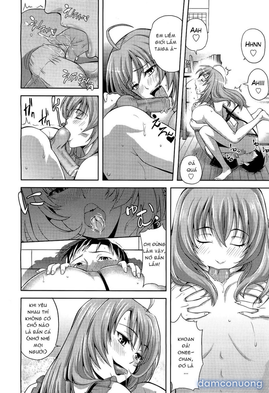 Otona no Anemone 