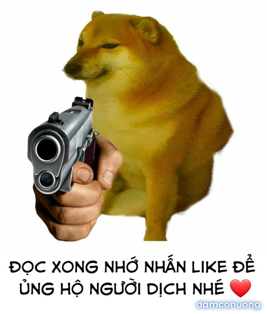 Em gái nhỏ làm hầu gái 