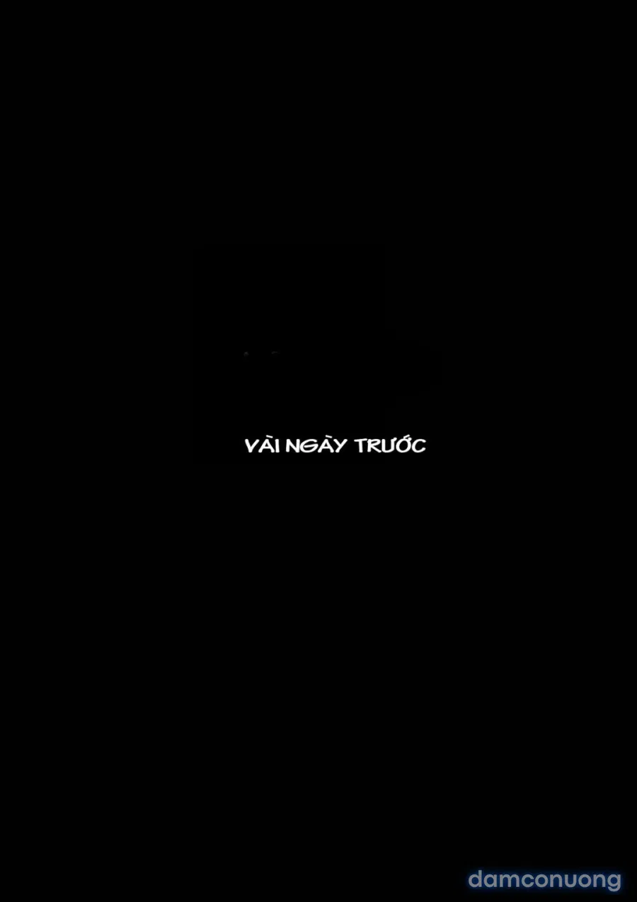 Với mẹ 