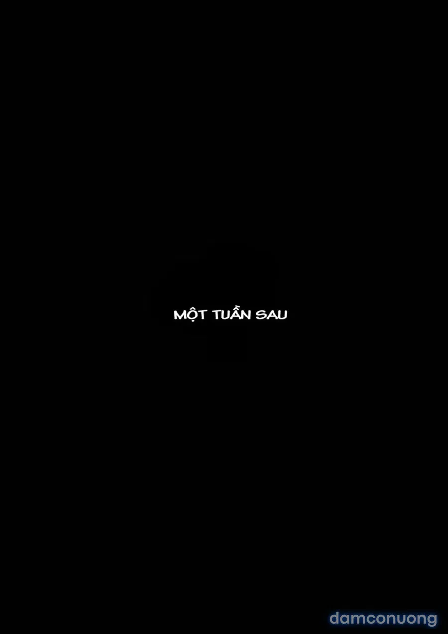 Với mẹ 