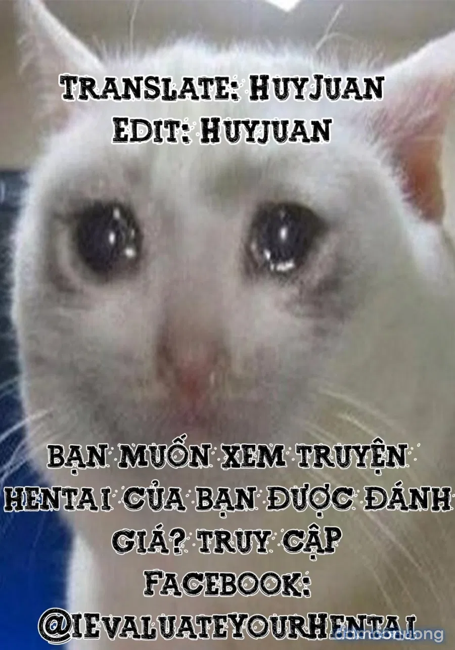 Hương Xà Phòng Của Chị Họ 