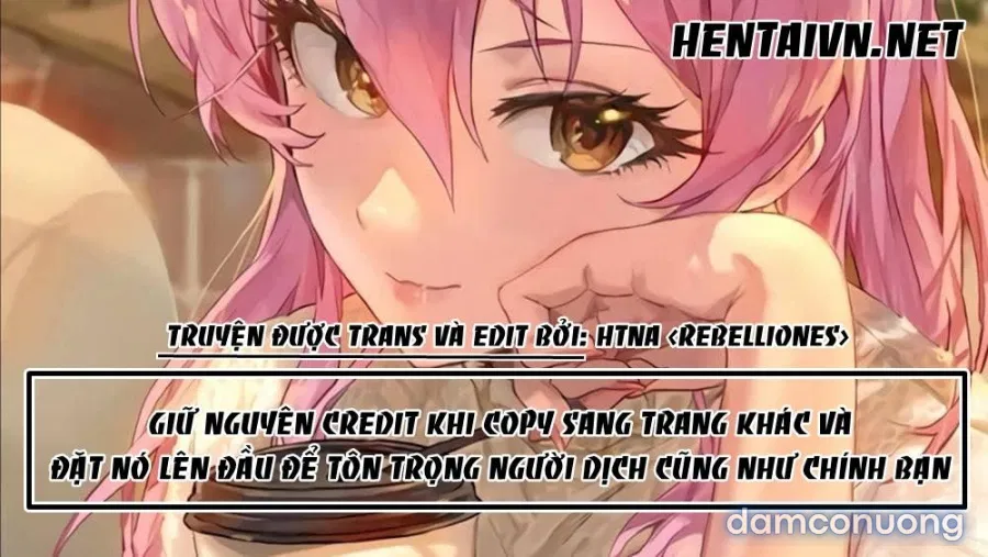Cô em cuồng anh trai cực đoan 