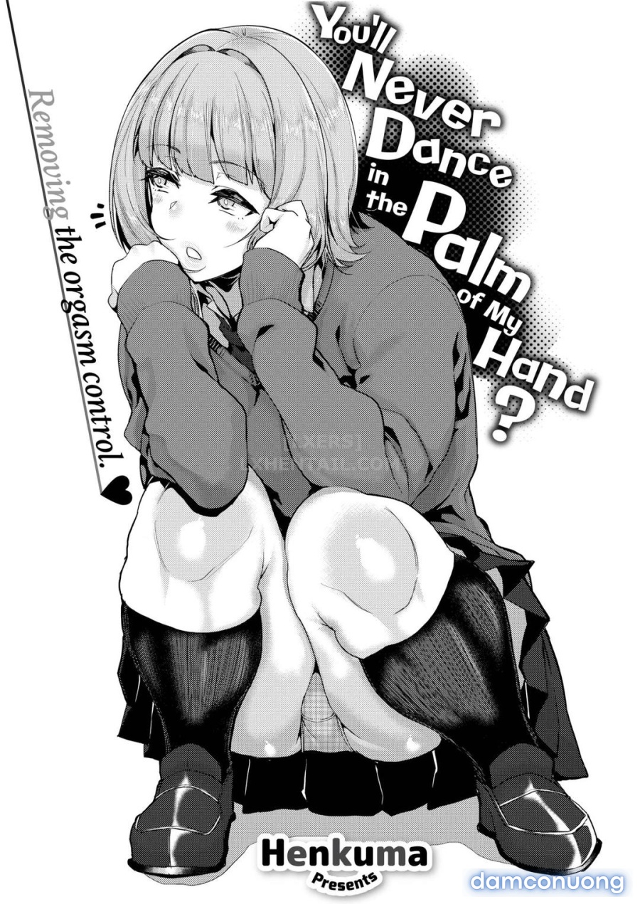 Tanoshi Sakushu No o jikan 