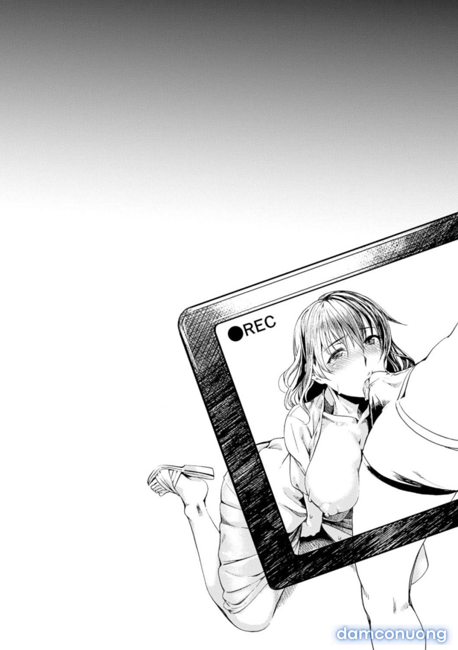 Mukougawa no Kanojo 