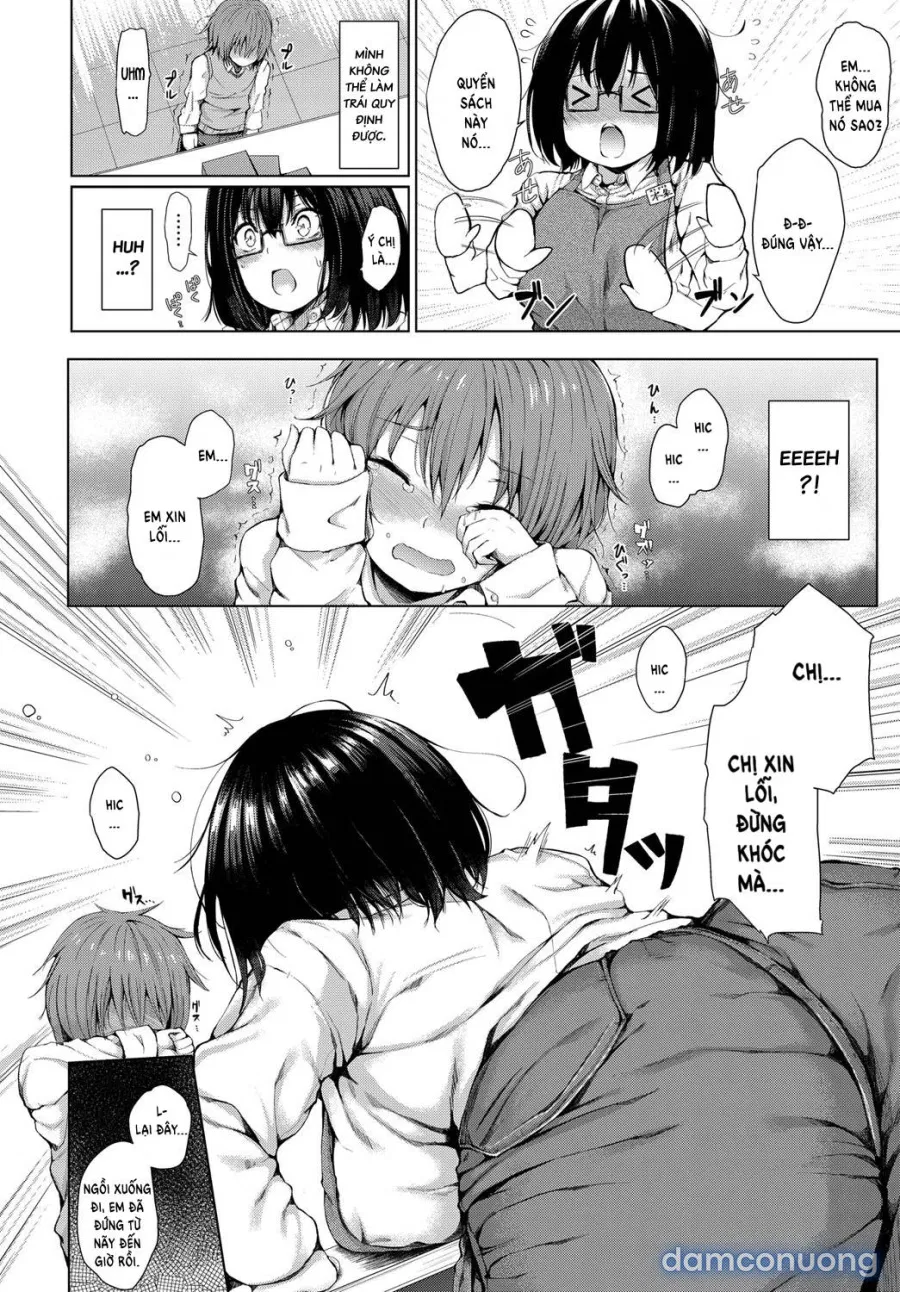 One-Day Girlfriend 