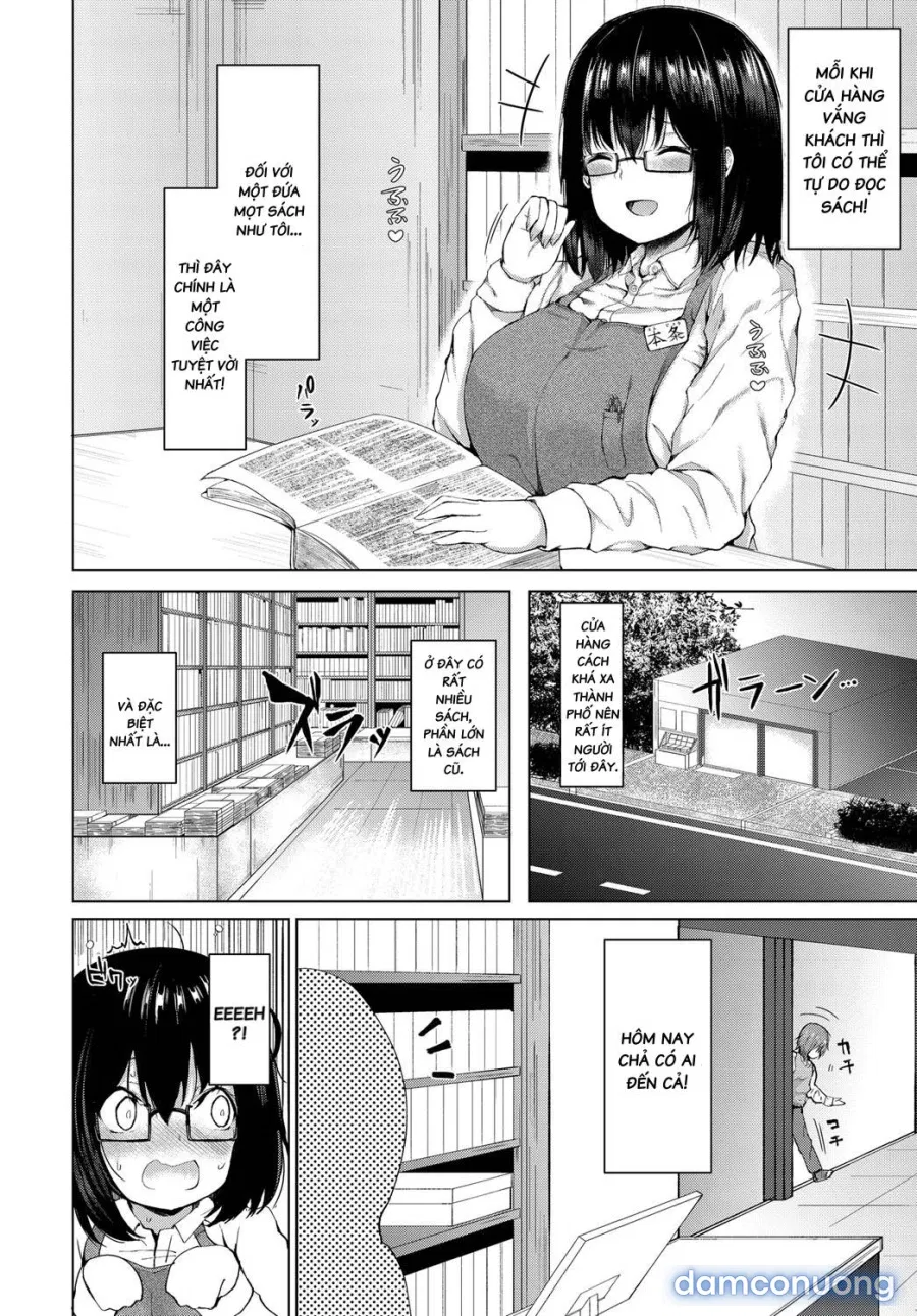 One-Day Girlfriend 