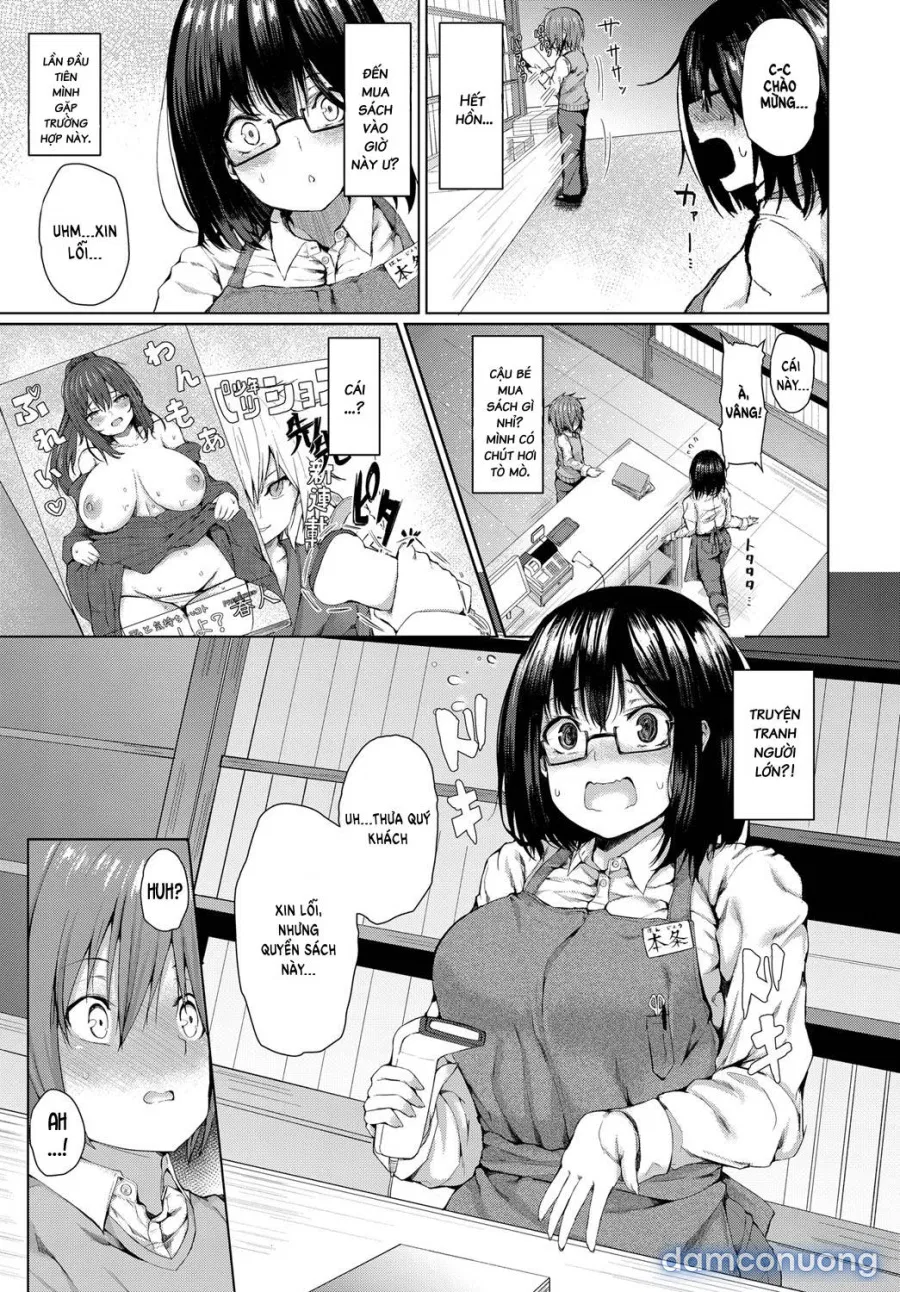 One-Day Girlfriend 