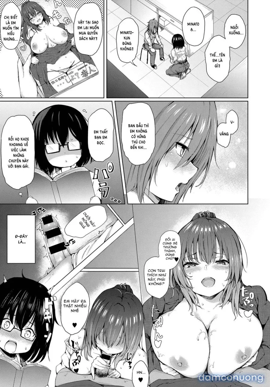 One-Day Girlfriend 