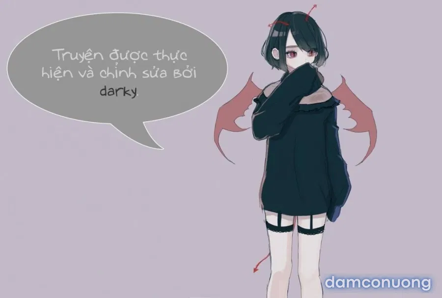 Chị hàng xóm Sunohara-san 