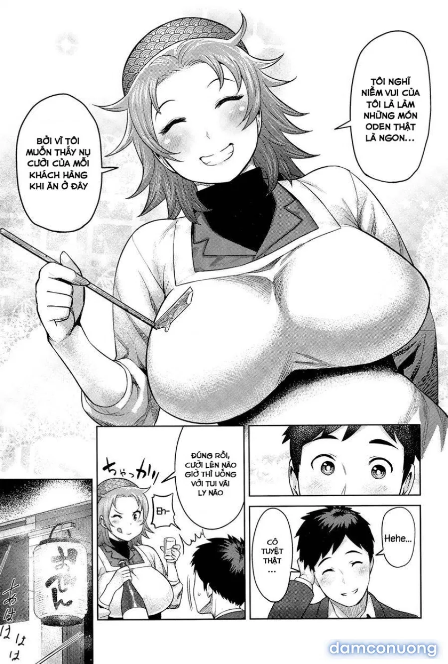 Kimi wa Akaboshi 