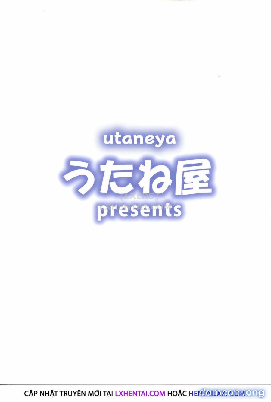 Boku to Isekai no Onee-san 