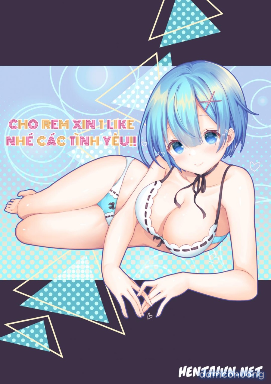 Cái giá của sự lựa chọn sai lầm 