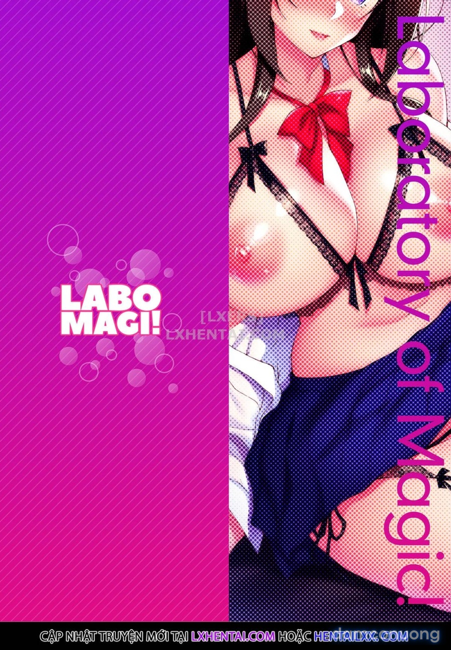 Netorare Kouhai Kanojo 