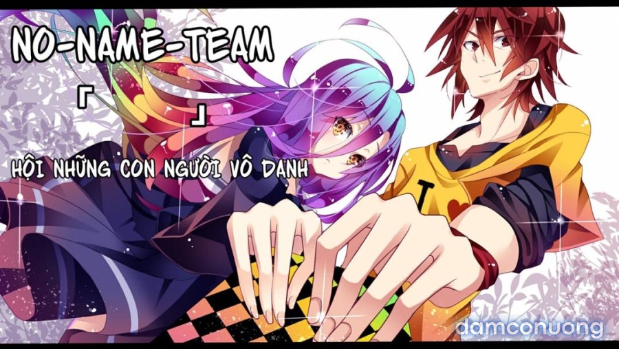 Boku no Shiawase na Shumi 