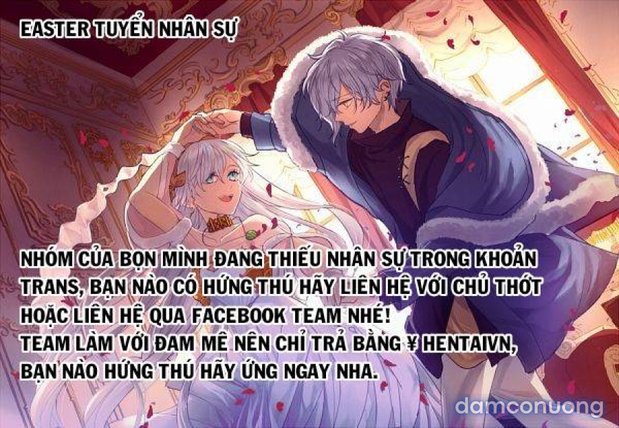 Kanojo ga Omise o Tatamu Wake 