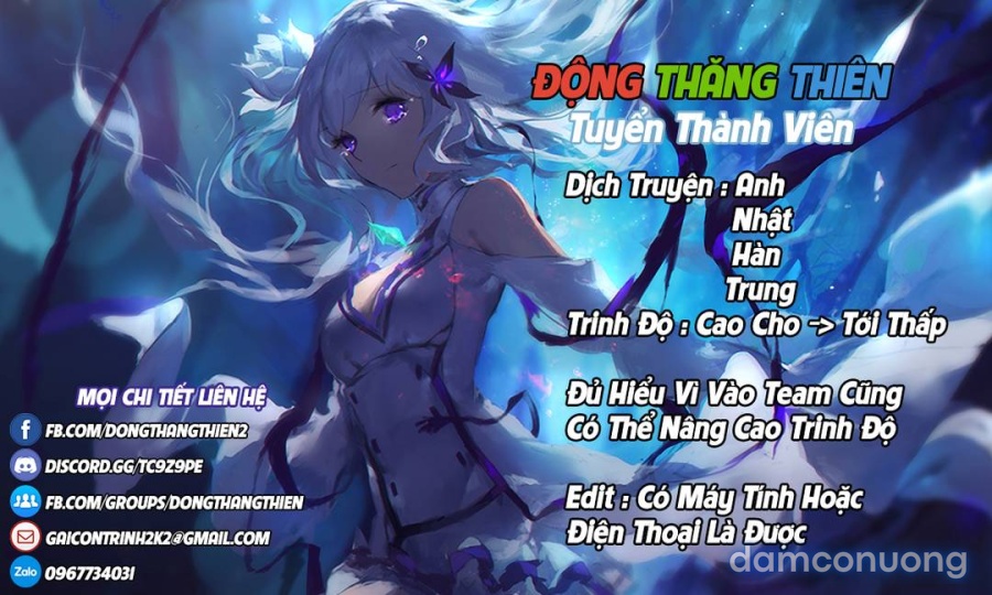 Rina Rina 