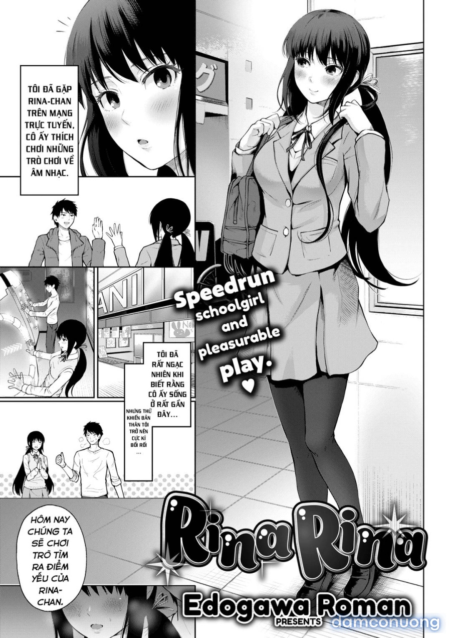 Rina Rina 