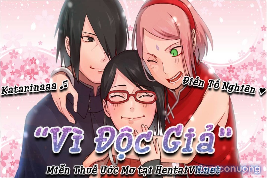 Điều mà họ không dạy em ở trường 