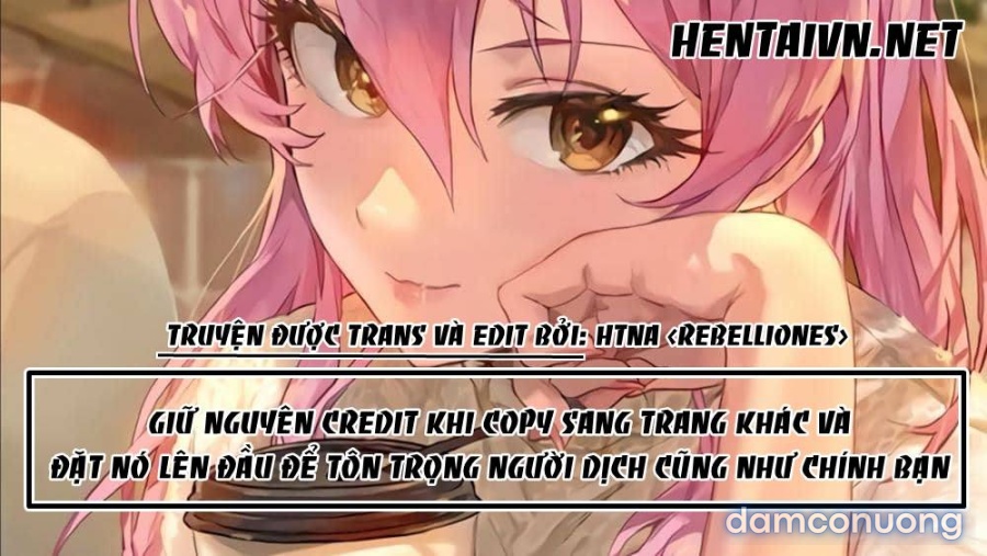 Dịch vụ bí mật của người vợ 