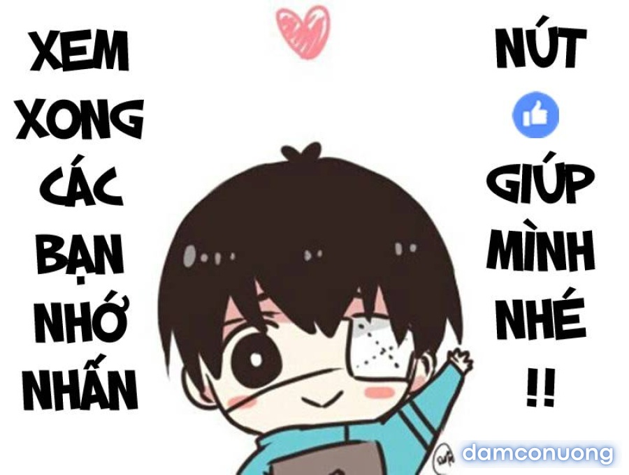 Không chỉ là phần thưởng thôi đâu 
