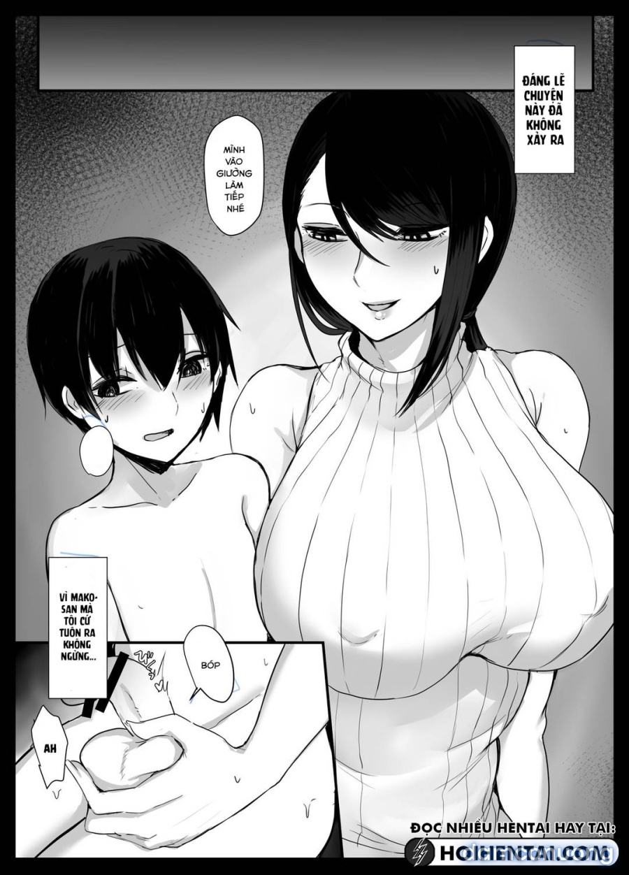 Mama Katsu 