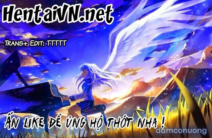 Trả thù bằng sex 