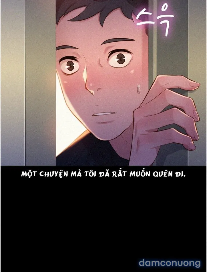 Chị Hàng Xóm 