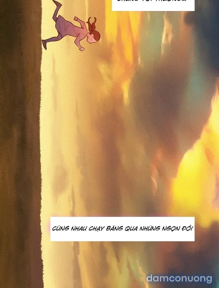 Chị Hàng Xóm 
