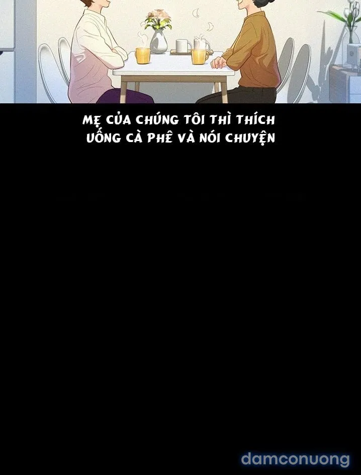 Chị Hàng Xóm 