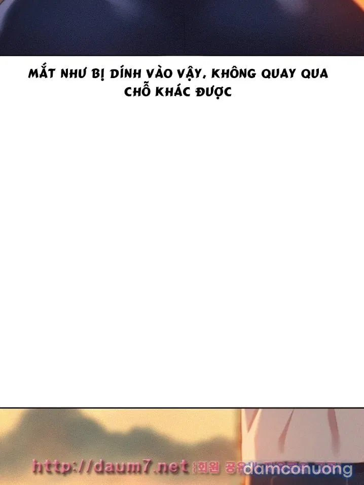 Chị Hàng Xóm 