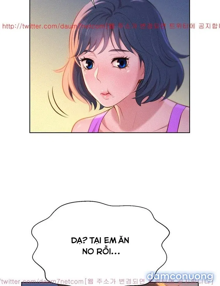 Chị Hàng Xóm 