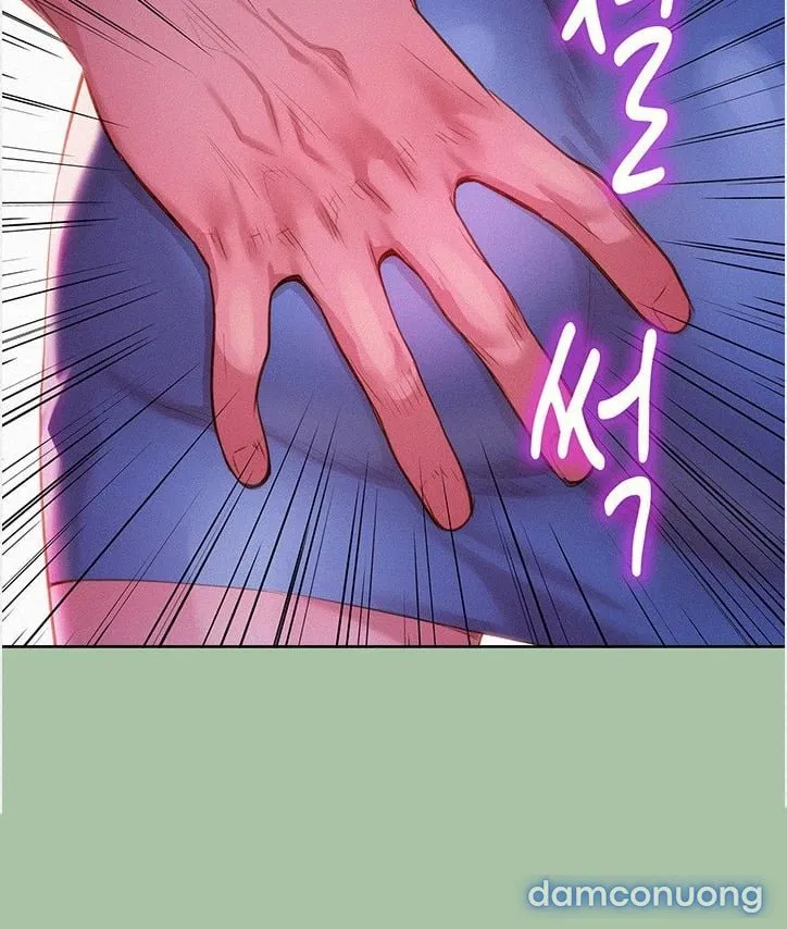 Chị Hàng Xóm 