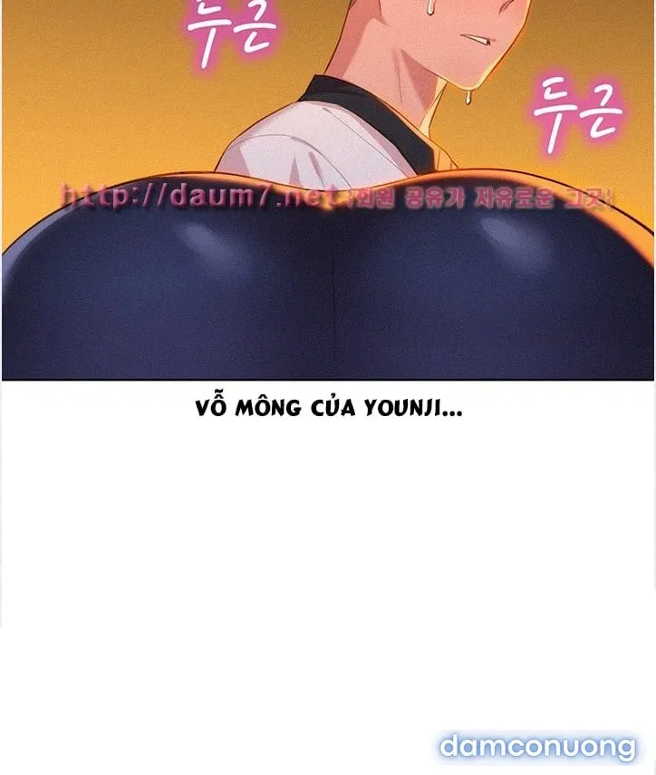 Chị Hàng Xóm 