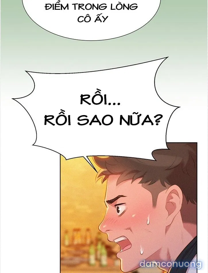 Chị Hàng Xóm 