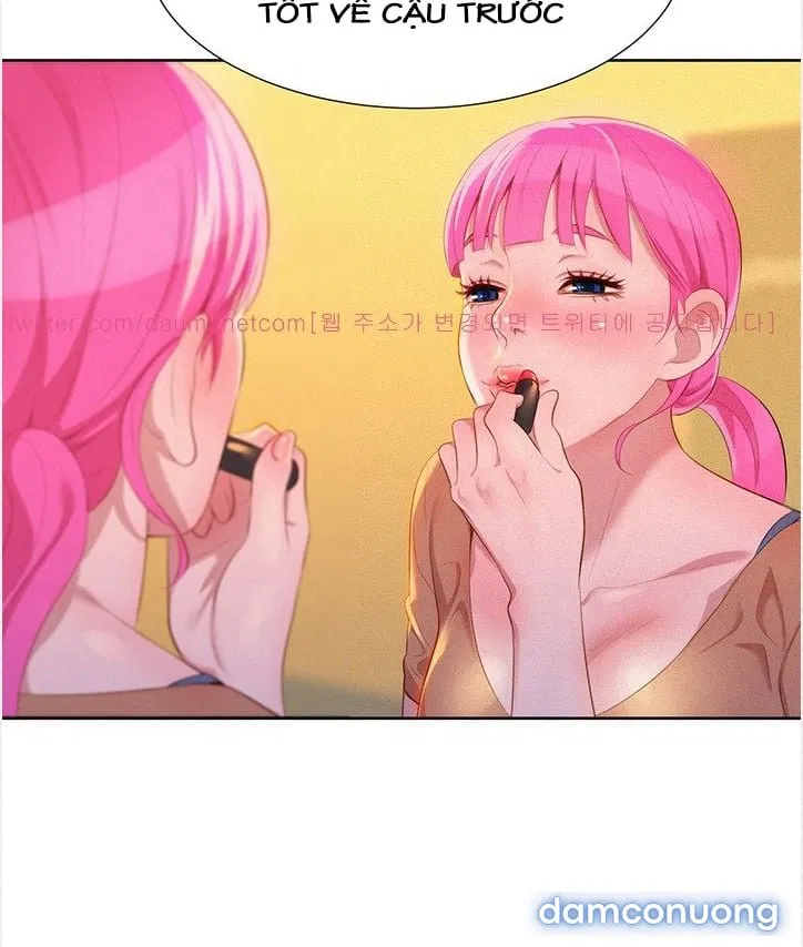Chị Hàng Xóm 