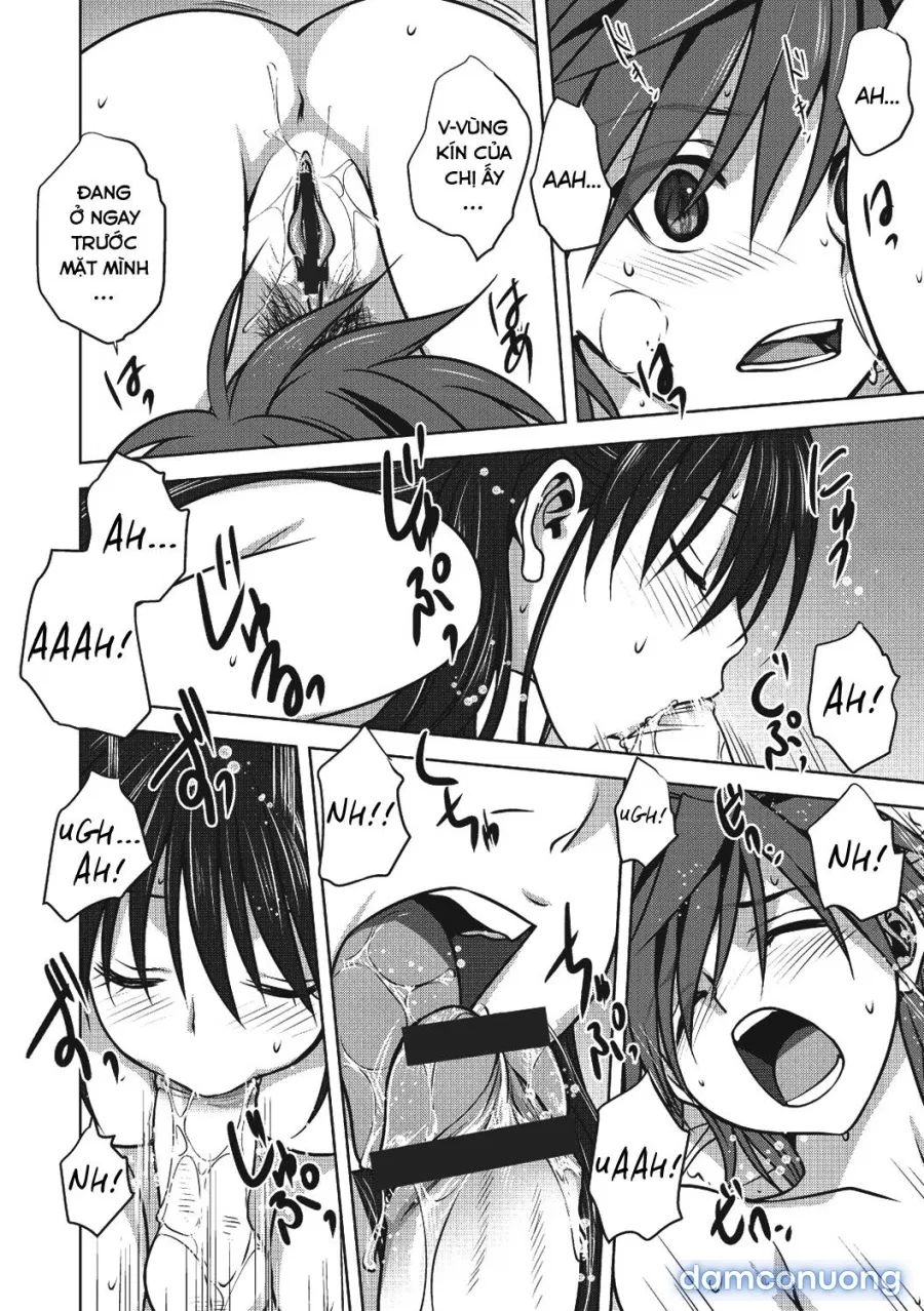 Damashi Ai 