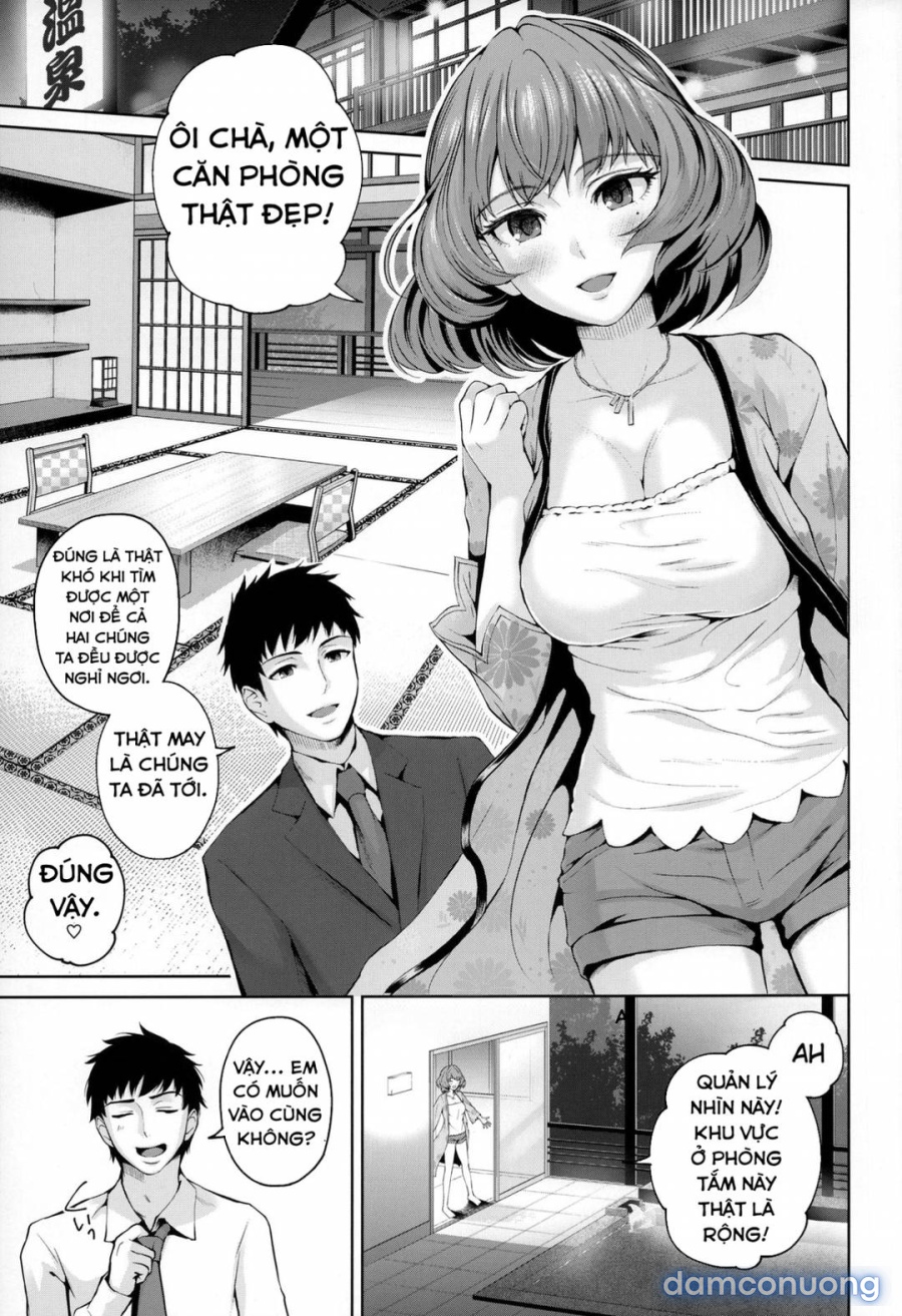 Kaede-san ni Yasashiku Ecchi na Ijiwaru Sareru Hon 