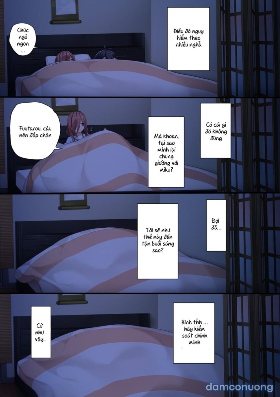 Miku ga Kisei Jijitsu o Tsukuru Hon 