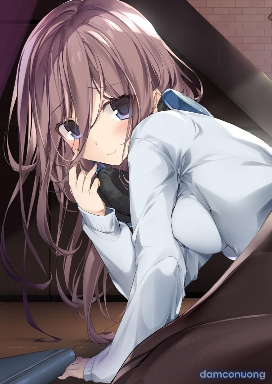 Miku ga Kisei Jijitsu o Tsukuru Hon 
