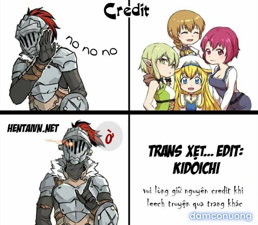 Omoiai 