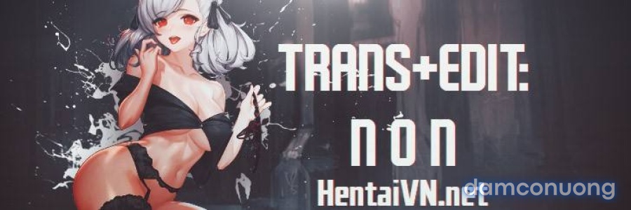 Kỳ nghỉ hè với bà chị đã có chồng 