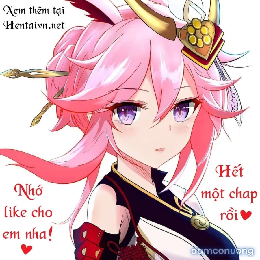 Cách tôi uy hiếp và dụ dỗ chị senpai đã có chồng 