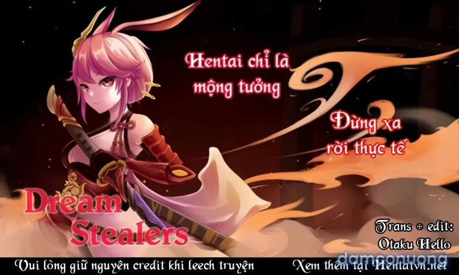 Cách tôi uy hiếp và dụ dỗ chị senpai đã có chồng 