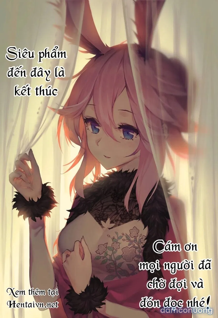 Cách tôi uy hiếp và dụ dỗ chị senpai đã có chồng 