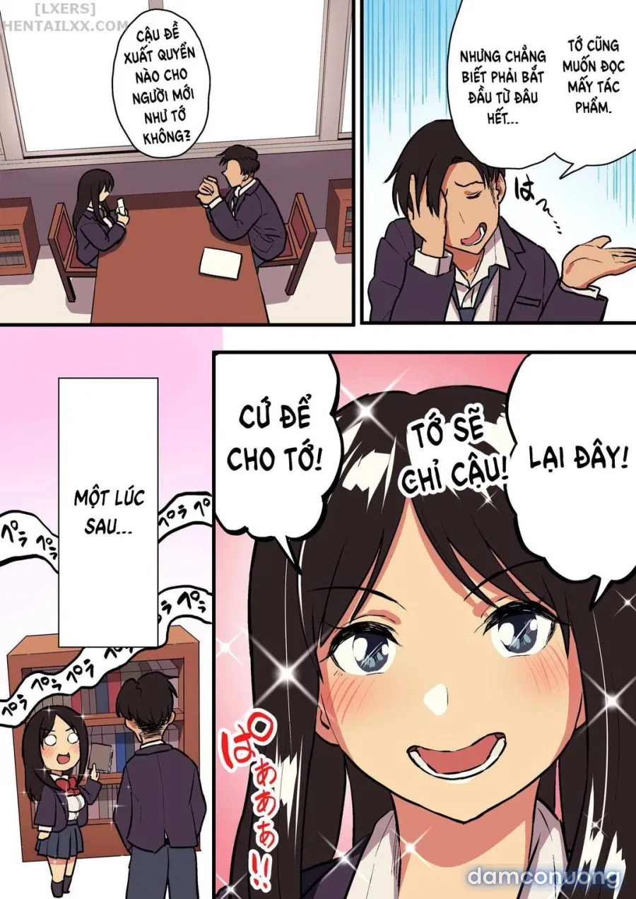 Tôi vẫn không biết lý do cho những giọt nước mắt của em 