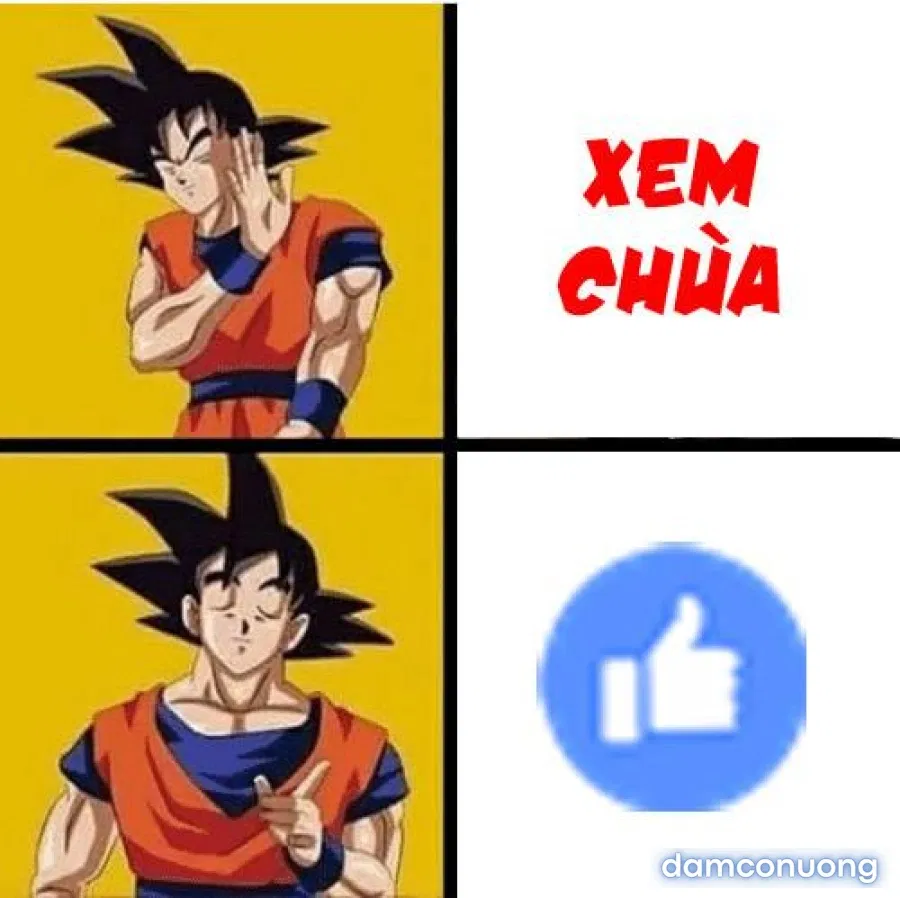 Phải tiếp cả ba chị gái 