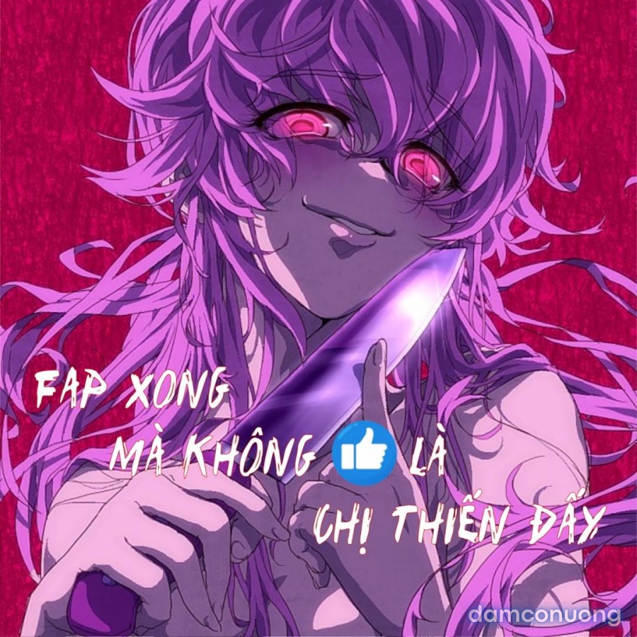 Dreaming Silent Monster 