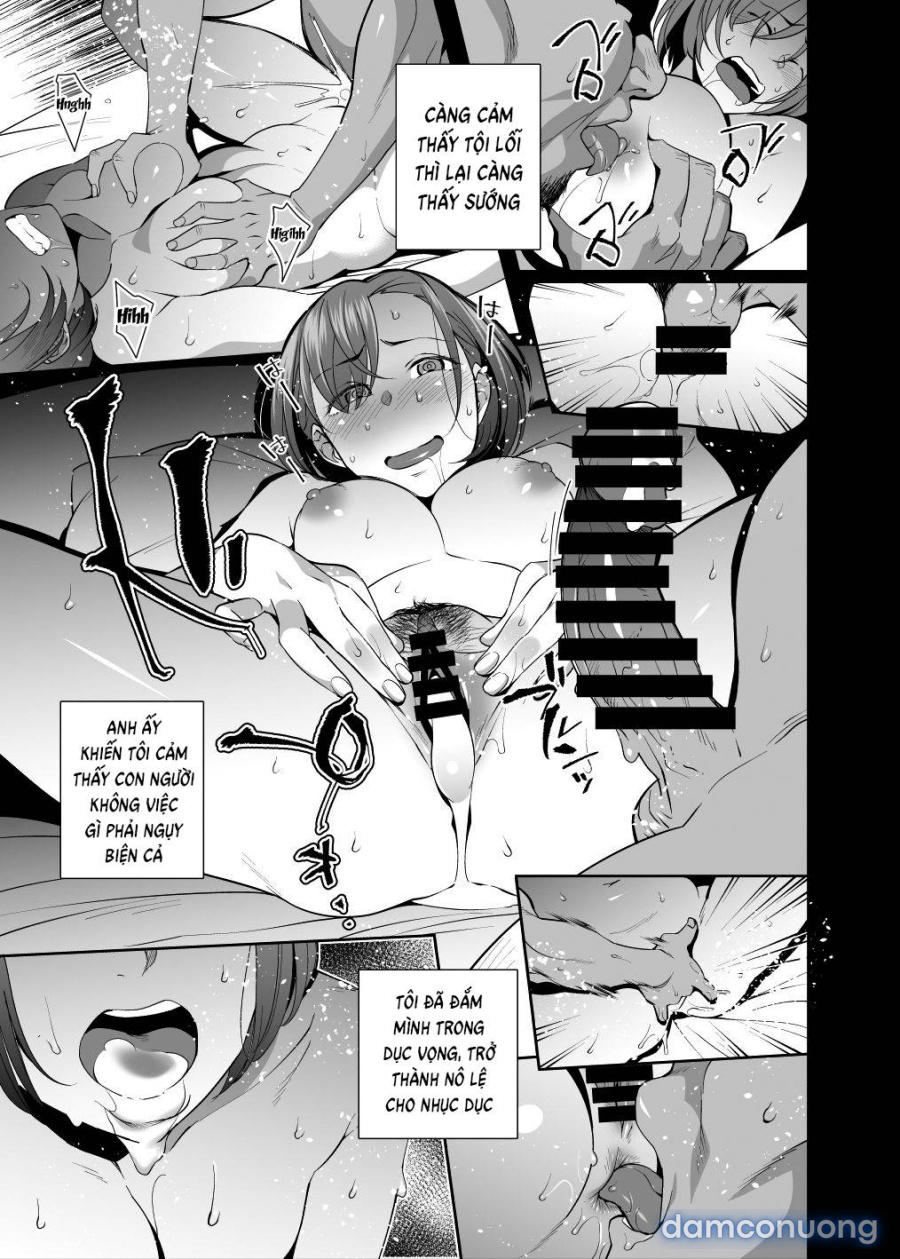 NTR-Sexersise 